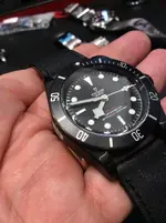 IMG_8151.webp IMG_8151.webp