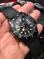 IMG_8150.webp IMG_8150.webp