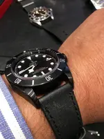 IMG_8131.webp IMG_8131.webp