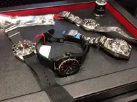 IMG_8156.webp IMG_8156.webp