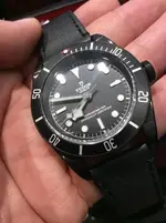 IMG_8155.webp IMG_8155.webp