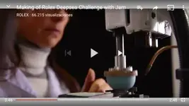 Screenshot_2016-09-21-21-53-57.webp