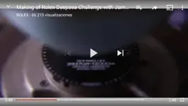Screenshot_2016-09-21-21-53-34.webp