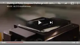 Screenshot_2016-09-21-21-52-39.webp