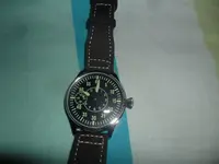 SAM_6990.webp