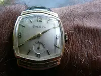 P1200720.webp
