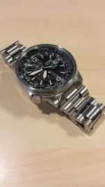 20160916_074743.webp