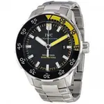 iwc-aquatimer-automatic-2000-mens-watch-356801-iw356801.webp