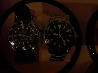 2016-08-23 21.23.28.webp