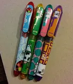 FullSizeRender 2.webp