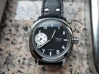 SAM_0442.webp SAM_0442.webp