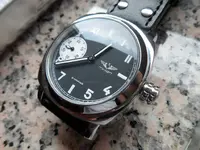 SAM_0443.webp SAM_0443.webp