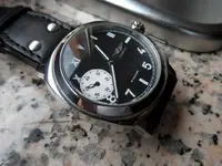 SAM_0444.webp SAM_0444.webp