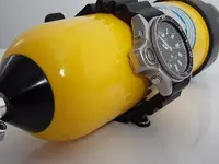 15317653330_d7b939bf20.webp