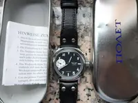 SAM_0448.webp SAM_0448.webp