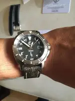 FullSizeRender 2.webp