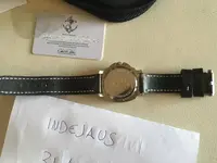 FullSizeRender 3.webp