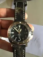 FullSizeRender 4.webp