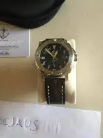 FullSizeRender 6.webp