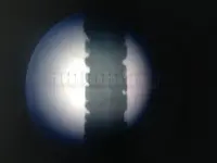 Delta Galassia1.webp