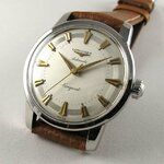 longines-conquest-ref-9000-10-vintage-wristwatch-circa-1957-wwlcase-V15-640x640.jpg