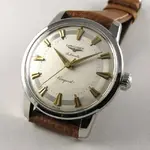 longines-conquest-ref-9000-10-vintage-wristwatch-circa-1957-wwlcase-V15-640x640.webp