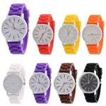Relojes baratos1.webp