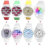 Relojes baratos4.webp