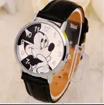 Relojes baratos3.webp