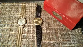 IMG_20160916_172032_HDR.webp