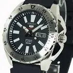 Seiko2.webp