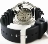 Seiko3.webp