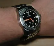 deep blue marine diver 500 2.webp