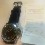 MMIL.webp