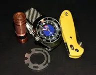 13717237_1830447463849768_2842526256815066237_o.webp