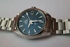 aqua_terra3.webp