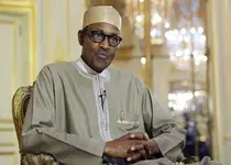 muhammadu-buhari%u00252B%u002525283%u00252529.webp