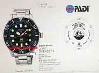 0_135e75_d38c5ec0_orig.webp
