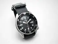 seiko-4205-0152-01a.webp