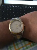 rolex or116334.webp