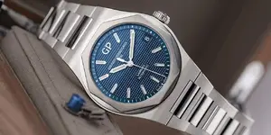 Girard-Perregaux-Laureato-Magazin-2-1.webp