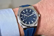 Zenith-Defy-Skyline-Blue-7.webp