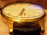 20230122_183338.webp