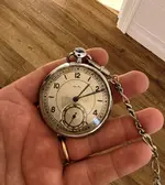 20230122_131239.webp