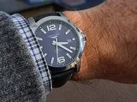 20230126_152242 (1).webp