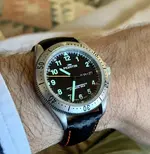 2C4E61FB-35BF-430A-AED1-8065074DE5A4.webp