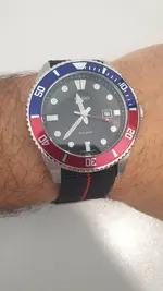 16748158624524303926114473719729.webp