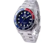orient-new-triton-sports-diver-ra-ac0k03l10b-reloj-mecanico-para-hombre.webp