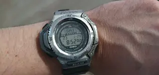 16748922395586379976740348919577.webp