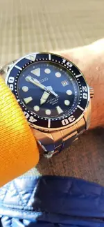 20220509_195518.webp